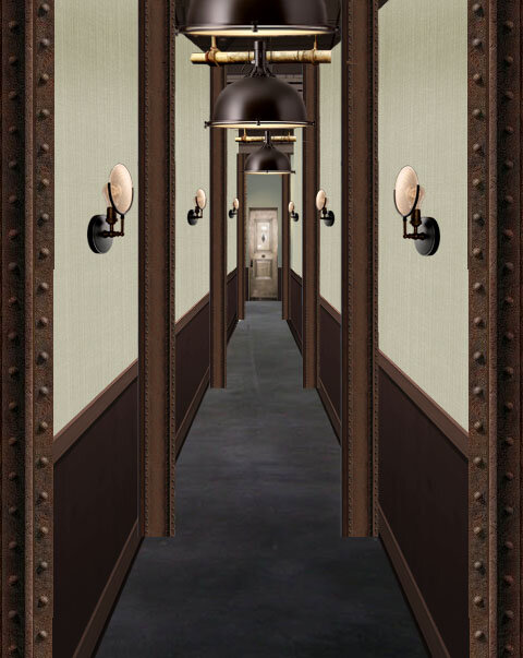 n+11+hallway+May+5.jpg