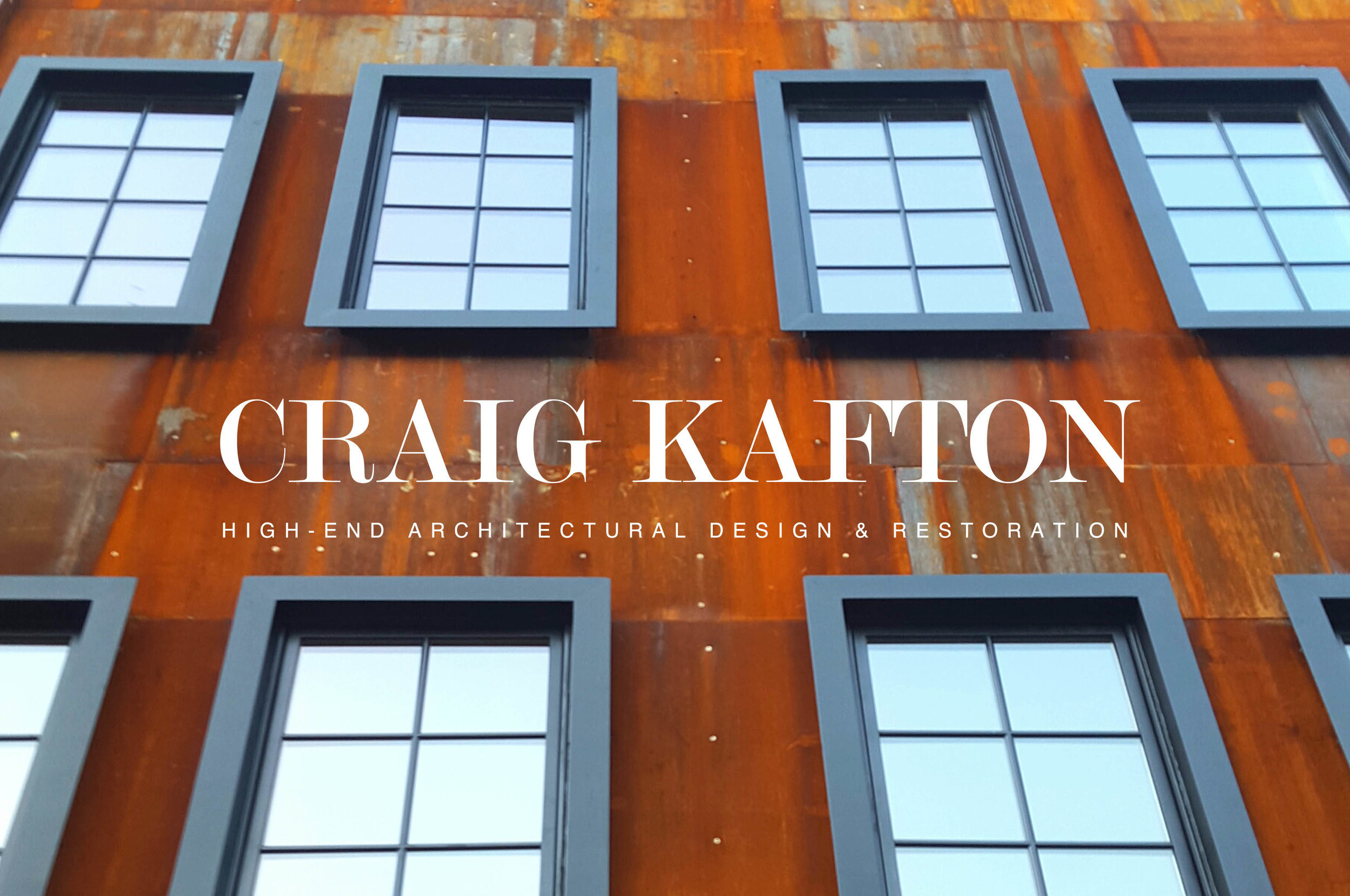 CRAIG-homepage+2+web.jpg