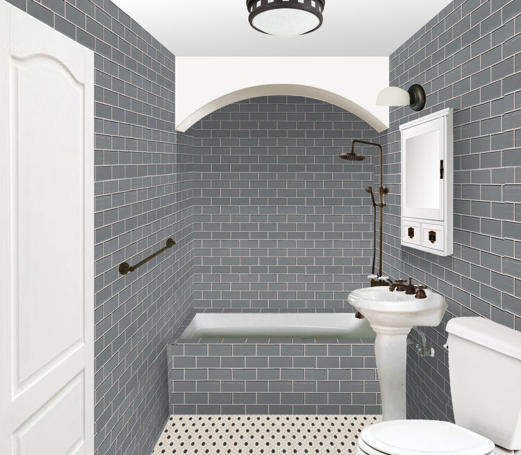 grand+Bathroom1+july+14.jpg