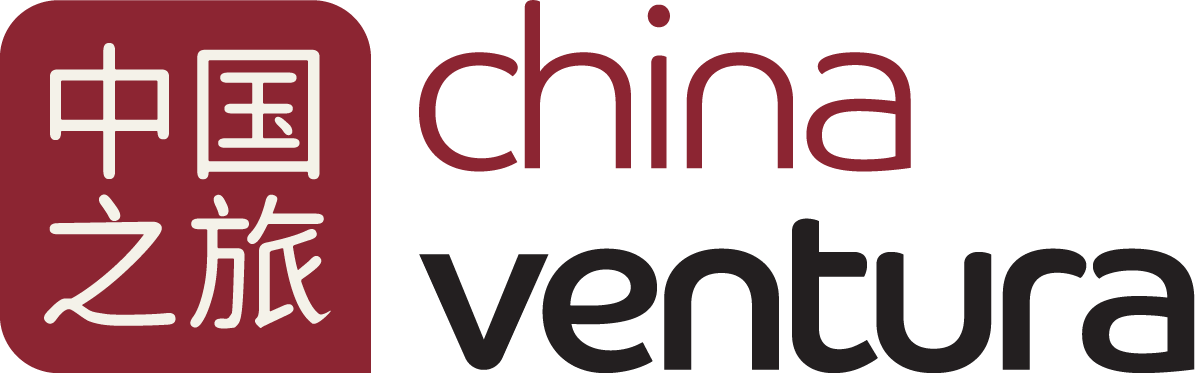 China Ventura Logo 1200px full color.png