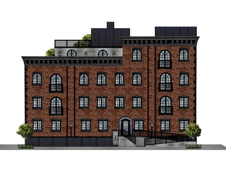 palmetto+facade+front+FINAL+sept+21.jpg