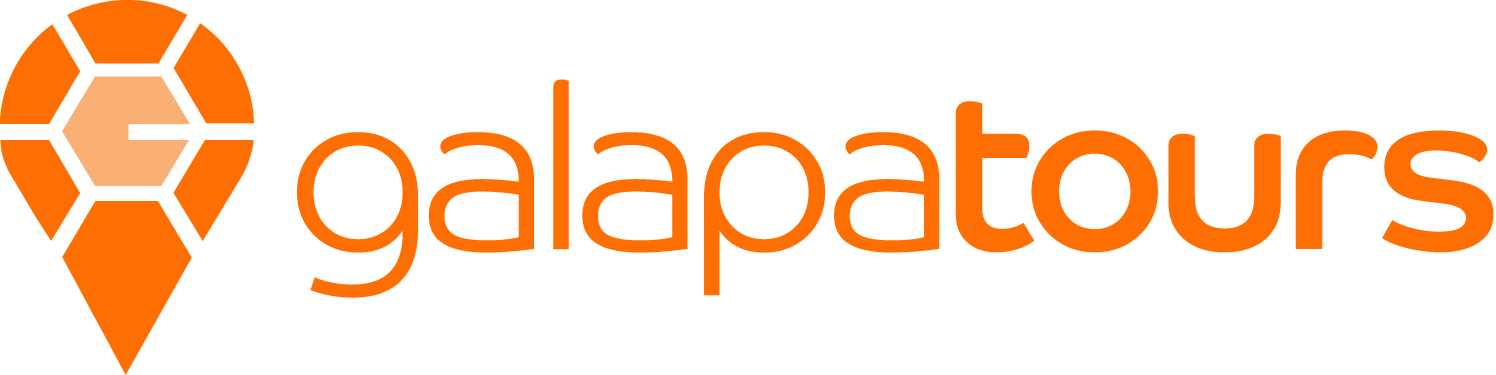 Galapa Tours Logo 1200px full color .png