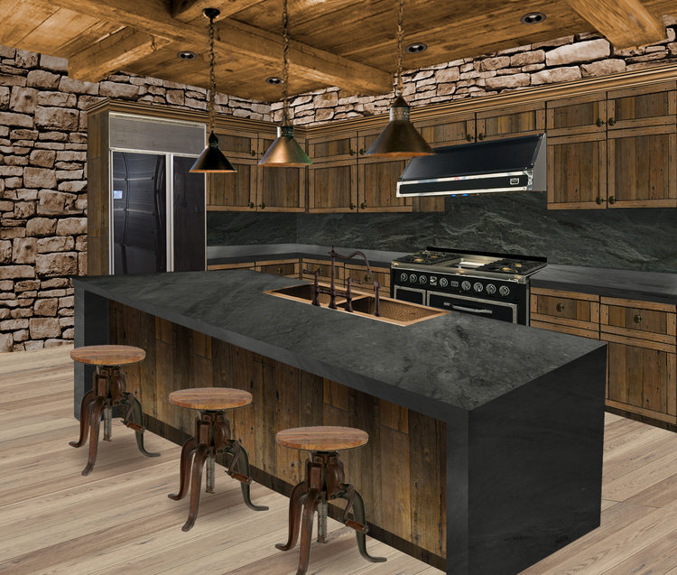 bedford+kitchen+v2.3.jpg