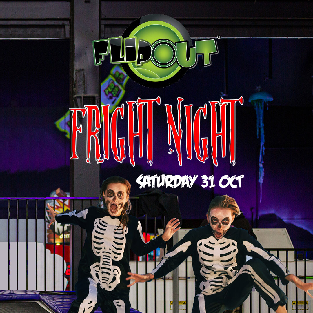 FO_Halloween_Fright_Night.jpg