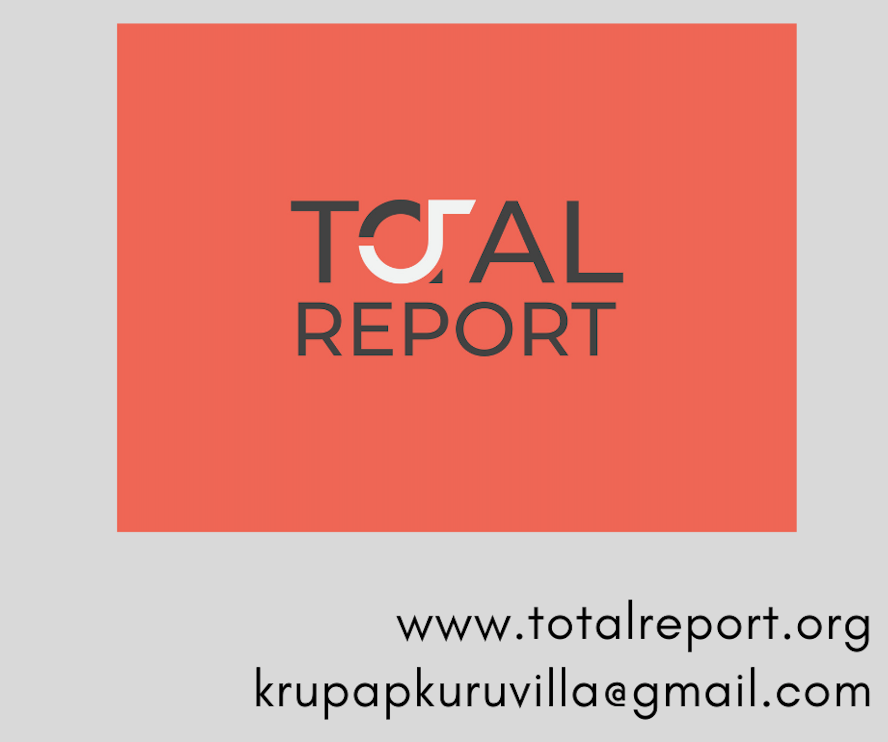 Contact me for more info!