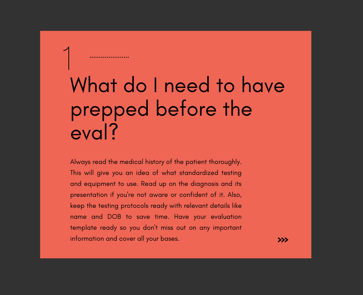 Screen Shot 2021-04-07 at 9.11.14 AM.png