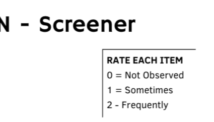 Screen%2BShot%2B2026-07-23%2Bat%2B4.08.37%2BPM.png