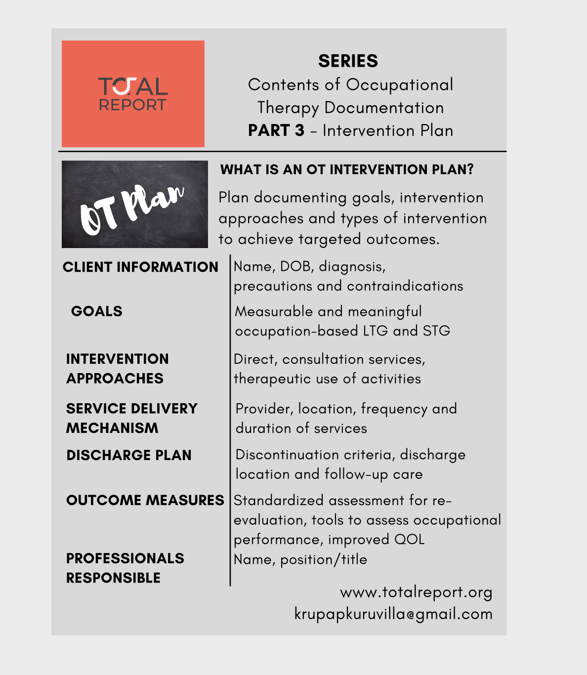 Screen Shot 2021-04-07 at 9.07.38 AM.png