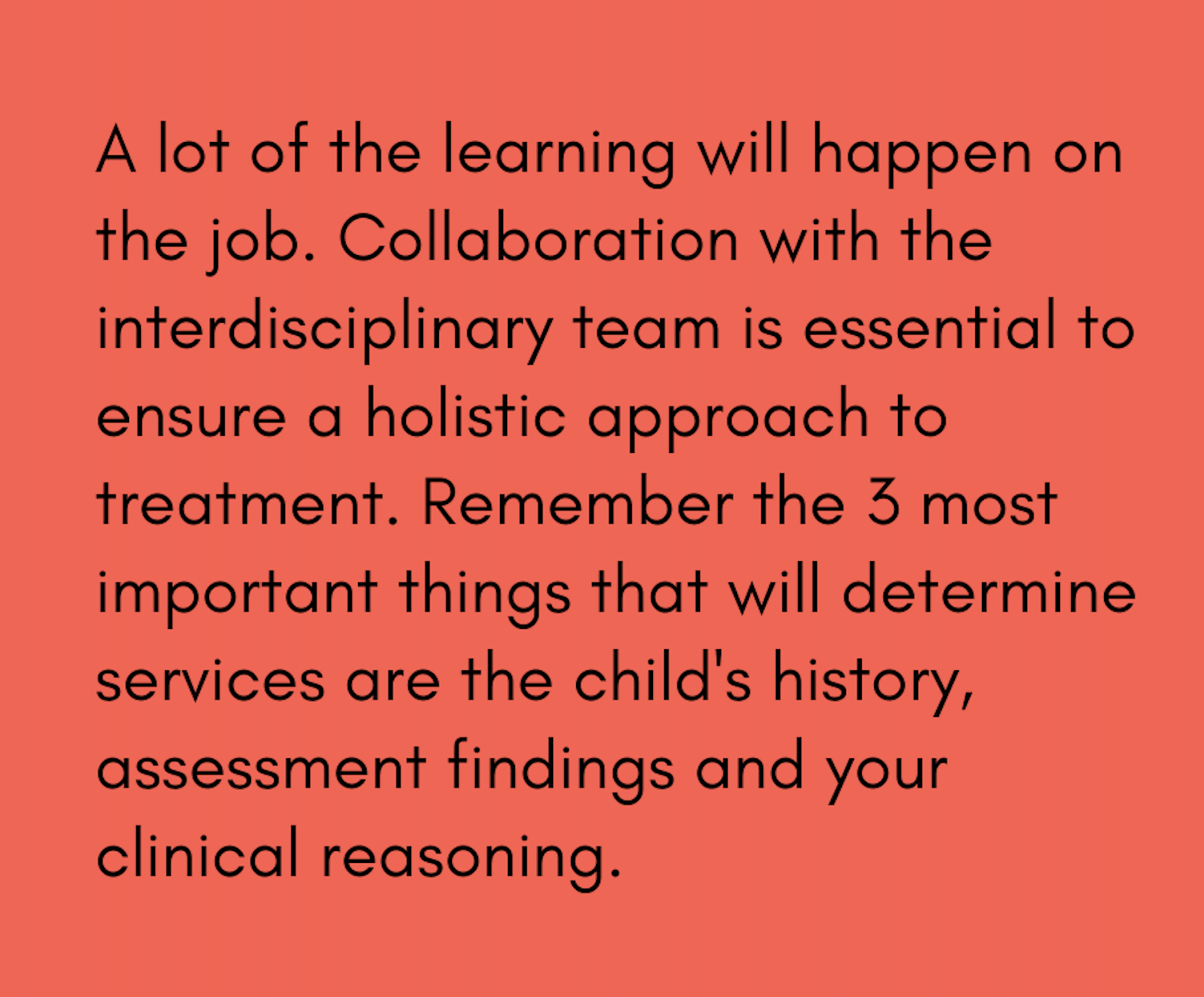 Screen Shot 2021-03-23 at 1.50.31 PM.png