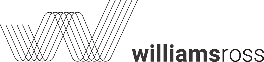 Williams Ross Architects