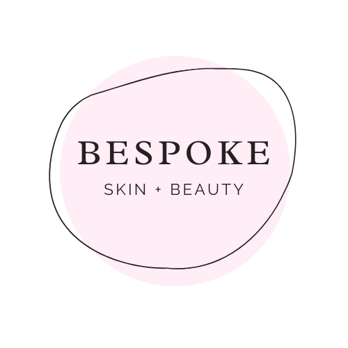 Bespoke Skin + Beauty
