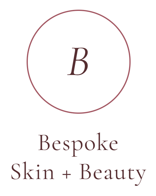 Bespoke Skin + Beauty