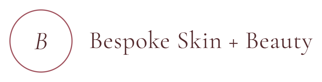 Bespoke Skin + Beauty