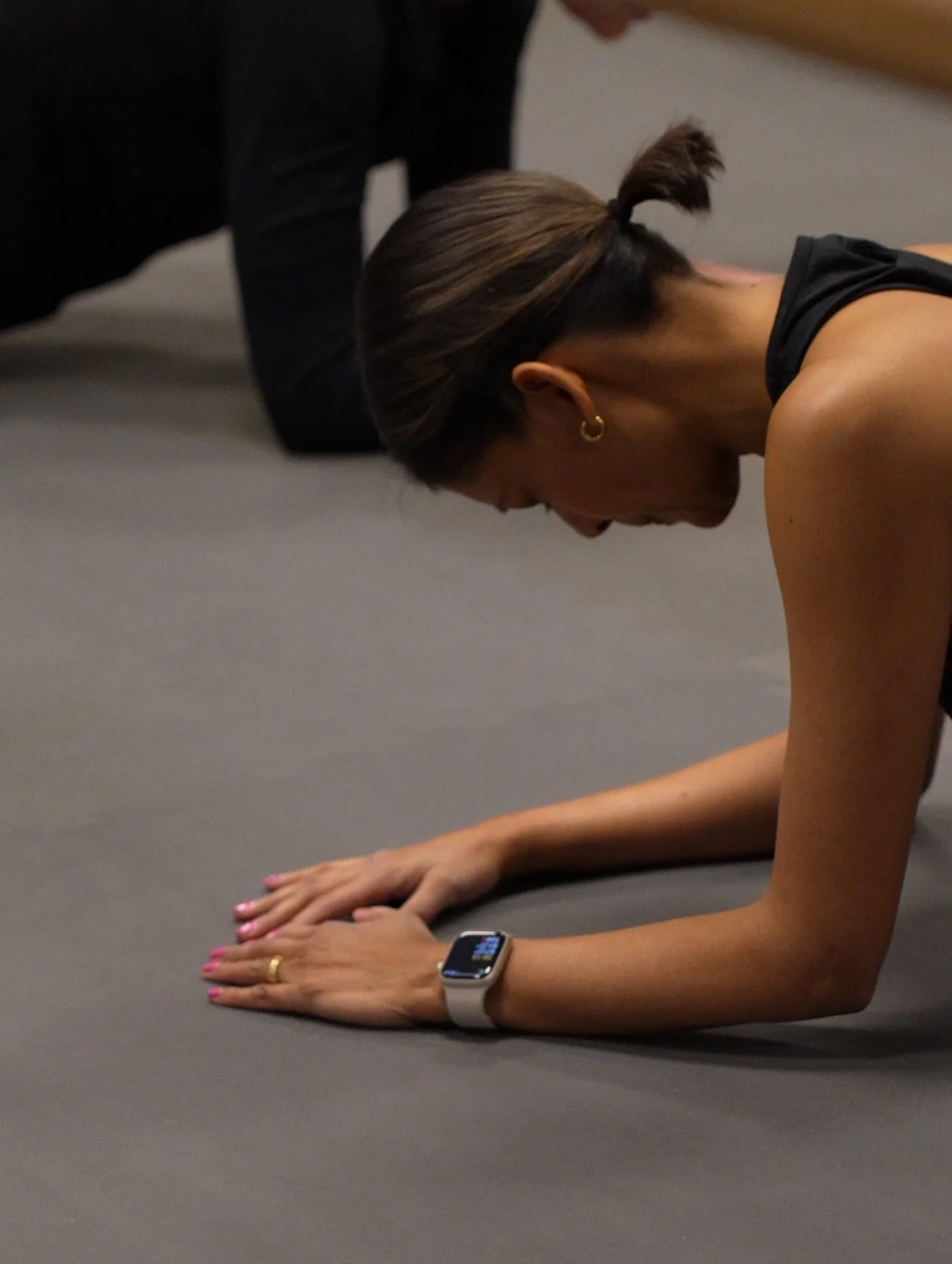Hos oss finns det plats f&ouml;r dig &ndash; oavsett om ditt m&aring;l &auml;r att bli starkare, komma tillbaka efter en skada eller helt enkelt m&aring; b&auml;ttre. Vi tar din tr&auml;ning personligt 🤎
.
.
.
#peoplestraining #gym #health #tr&auml;