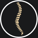 The Spine and Injury Clinic