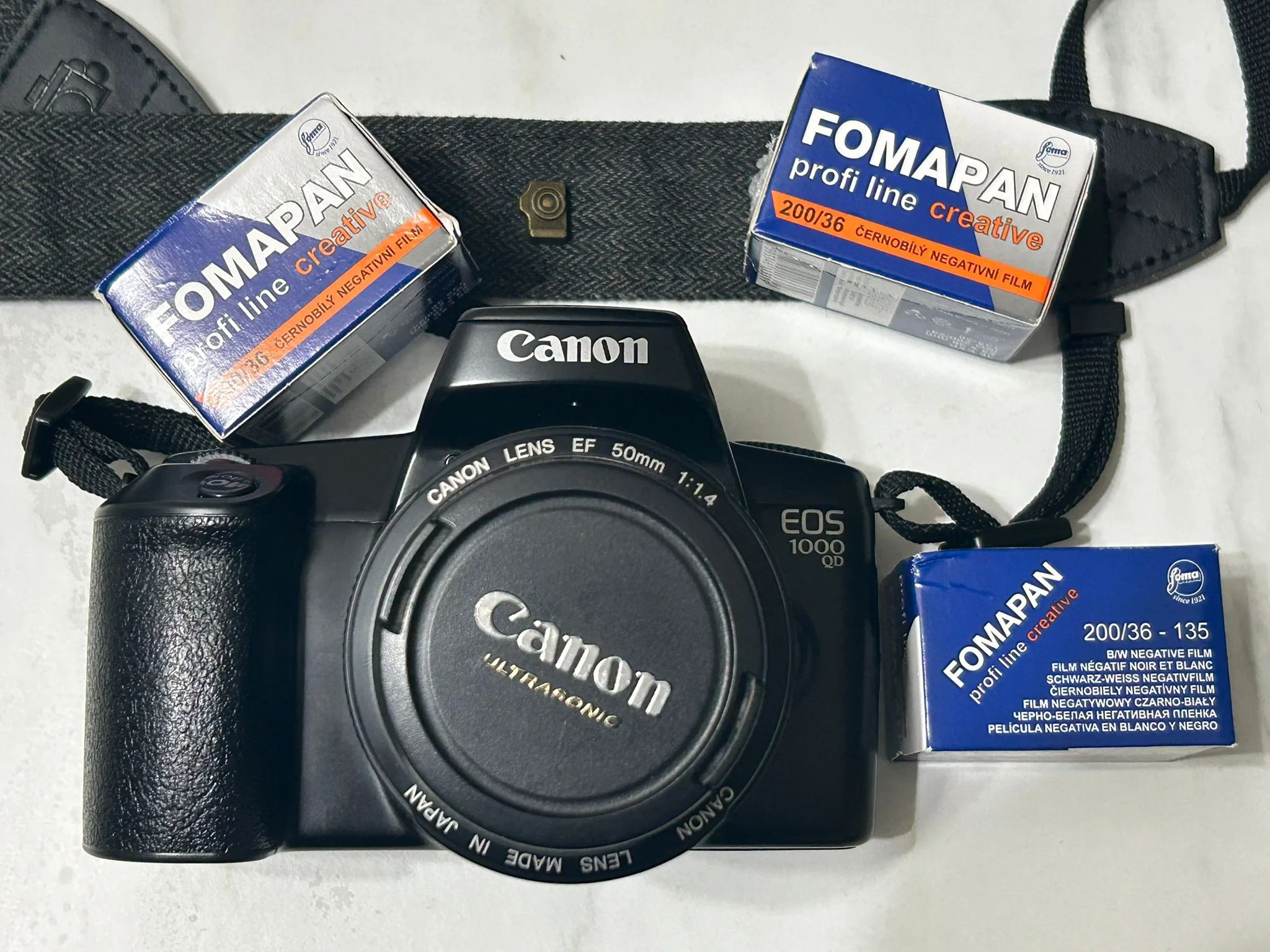 Frugal Film Project 2026 Image.jpeg