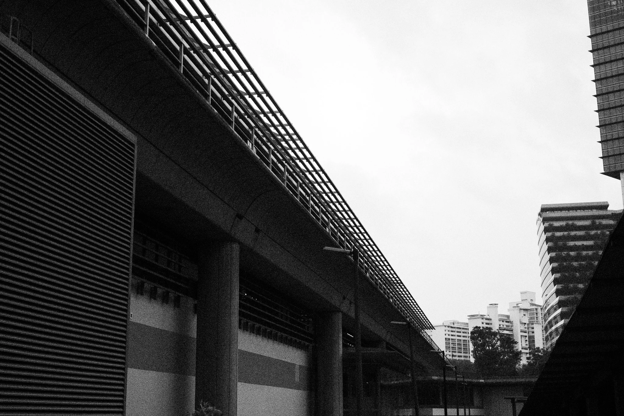 SLEX4373.jpg