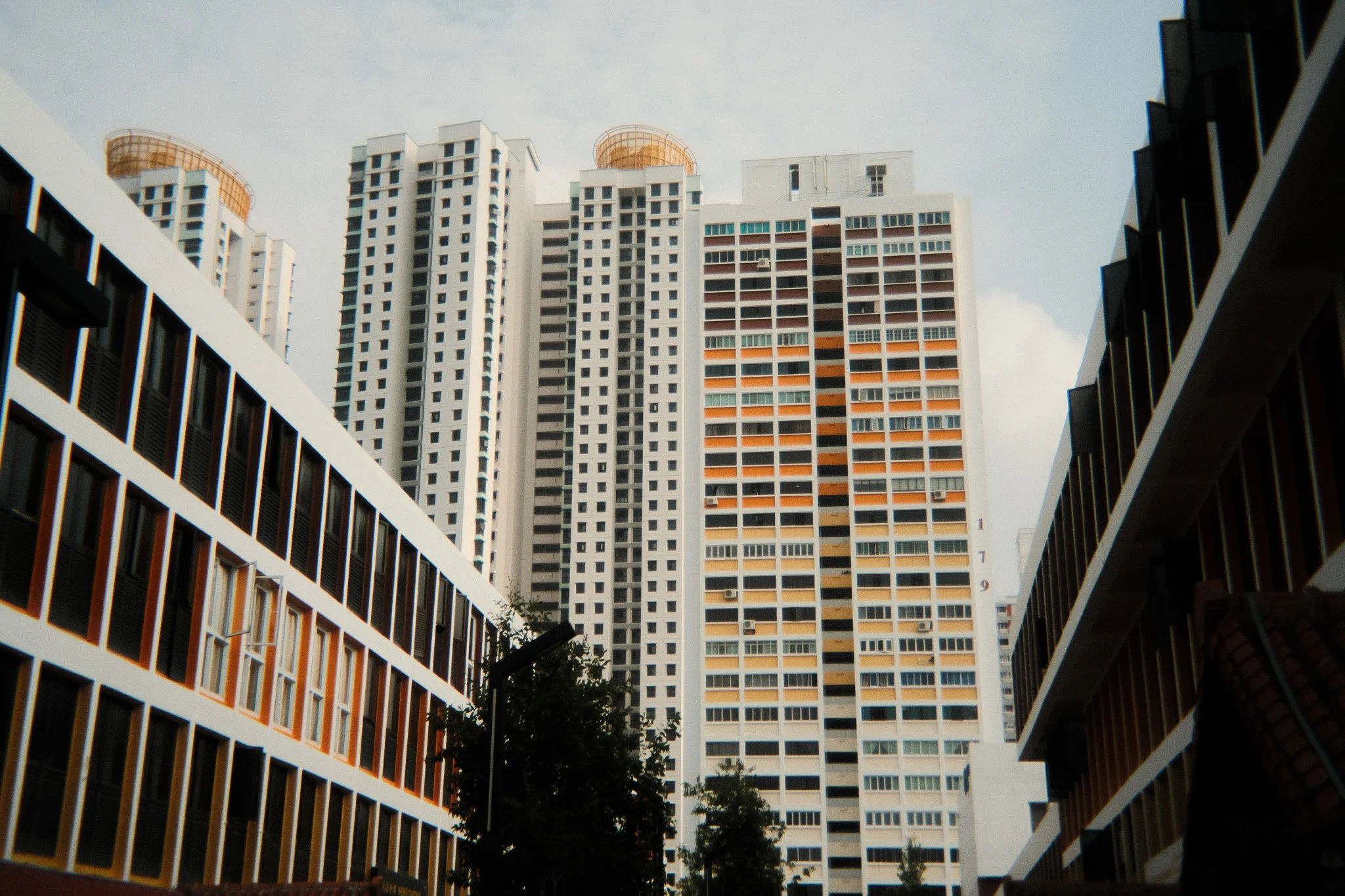 SLEX4577.jpg