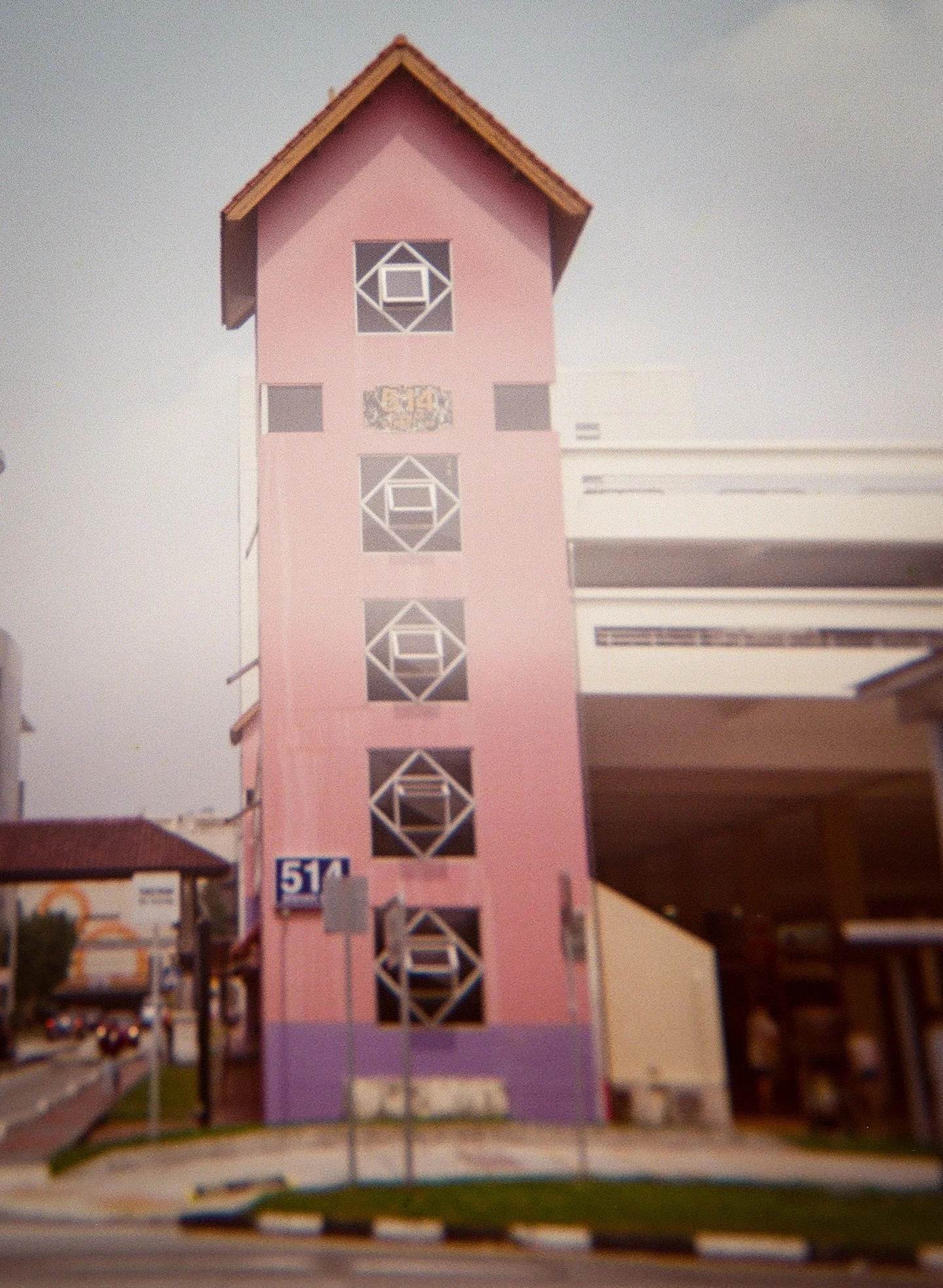 20261004_02.jpg