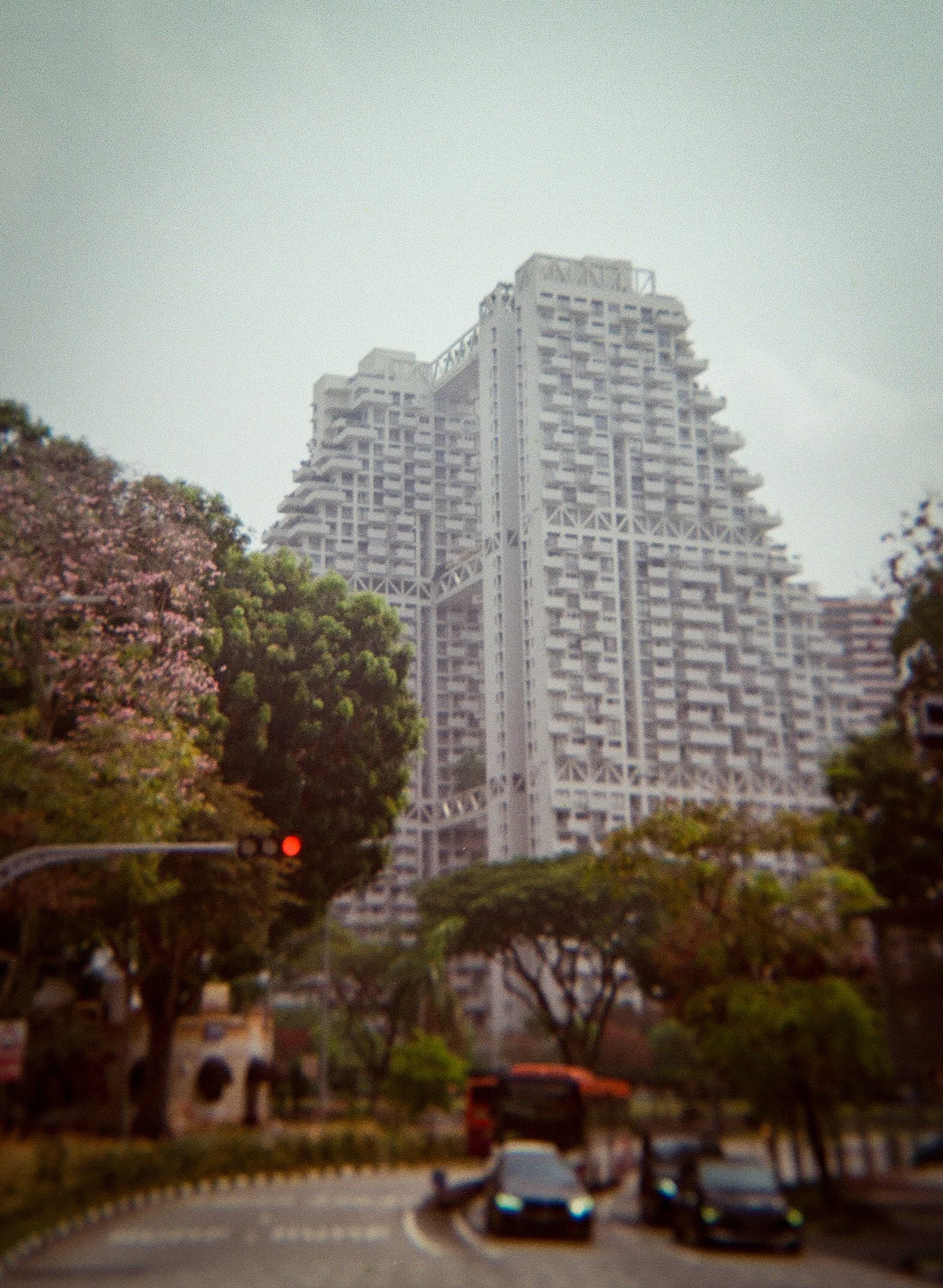 20261004_01.jpg