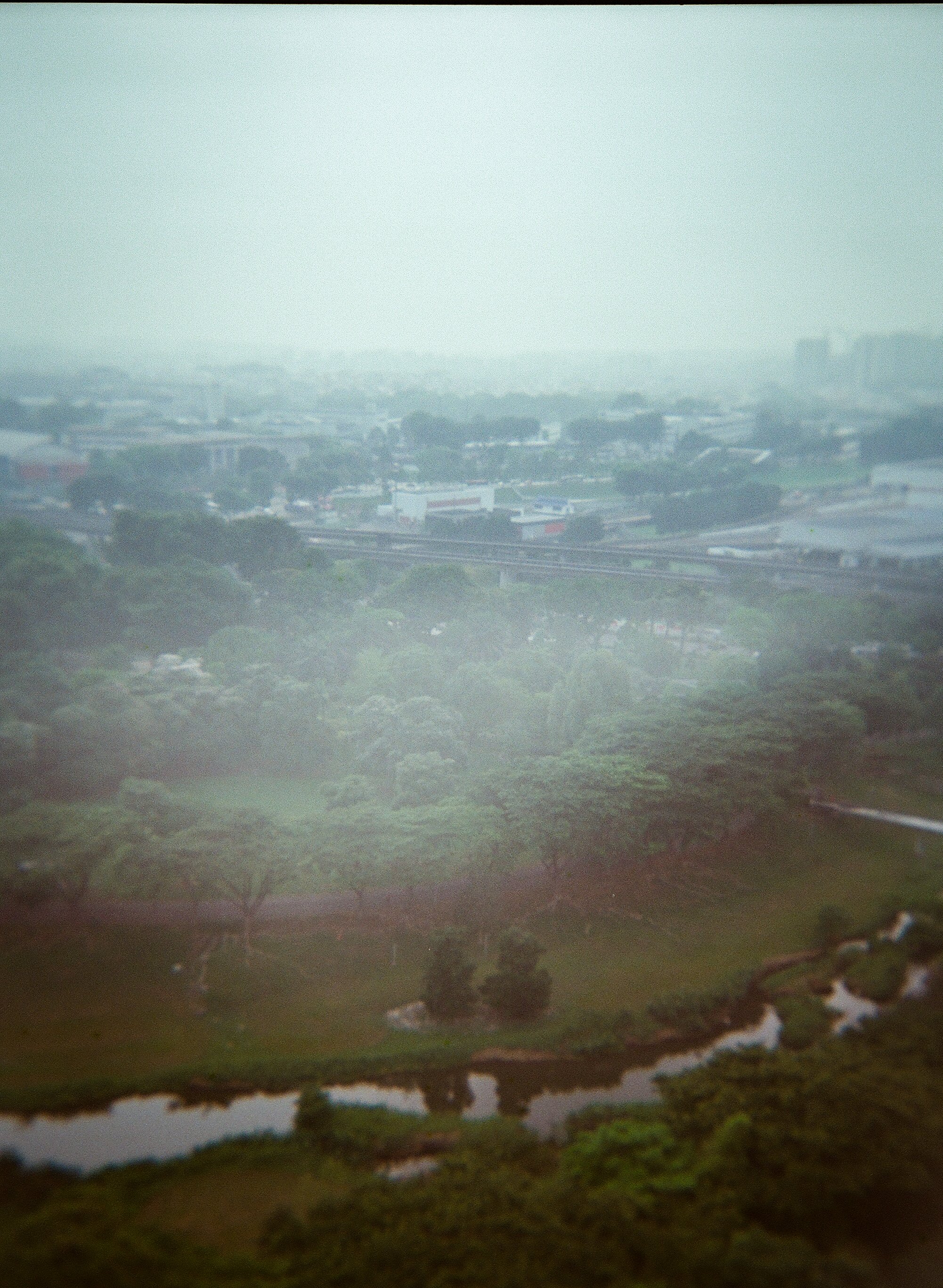 20261004_04.jpg