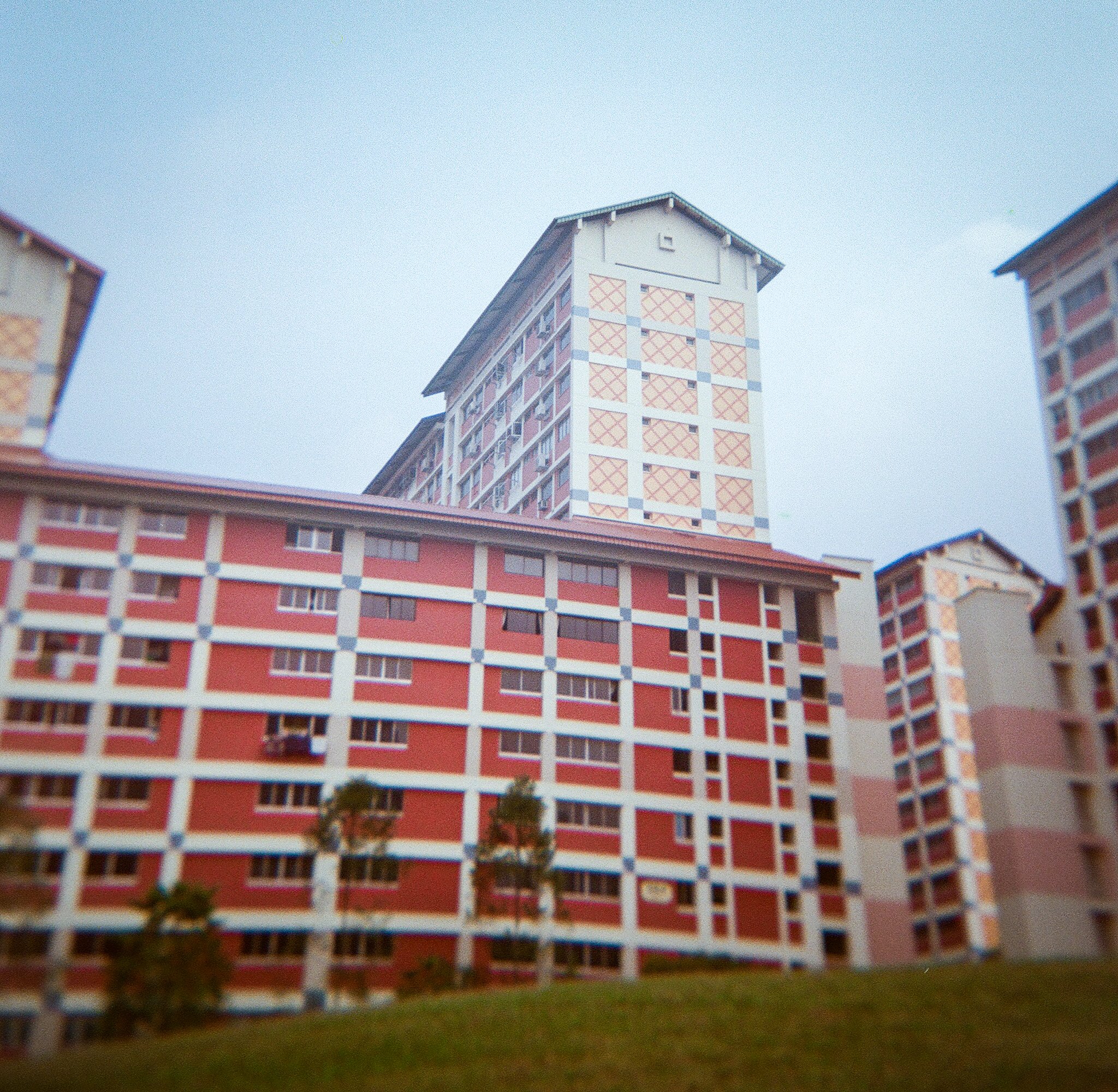 20261004_06.jpg