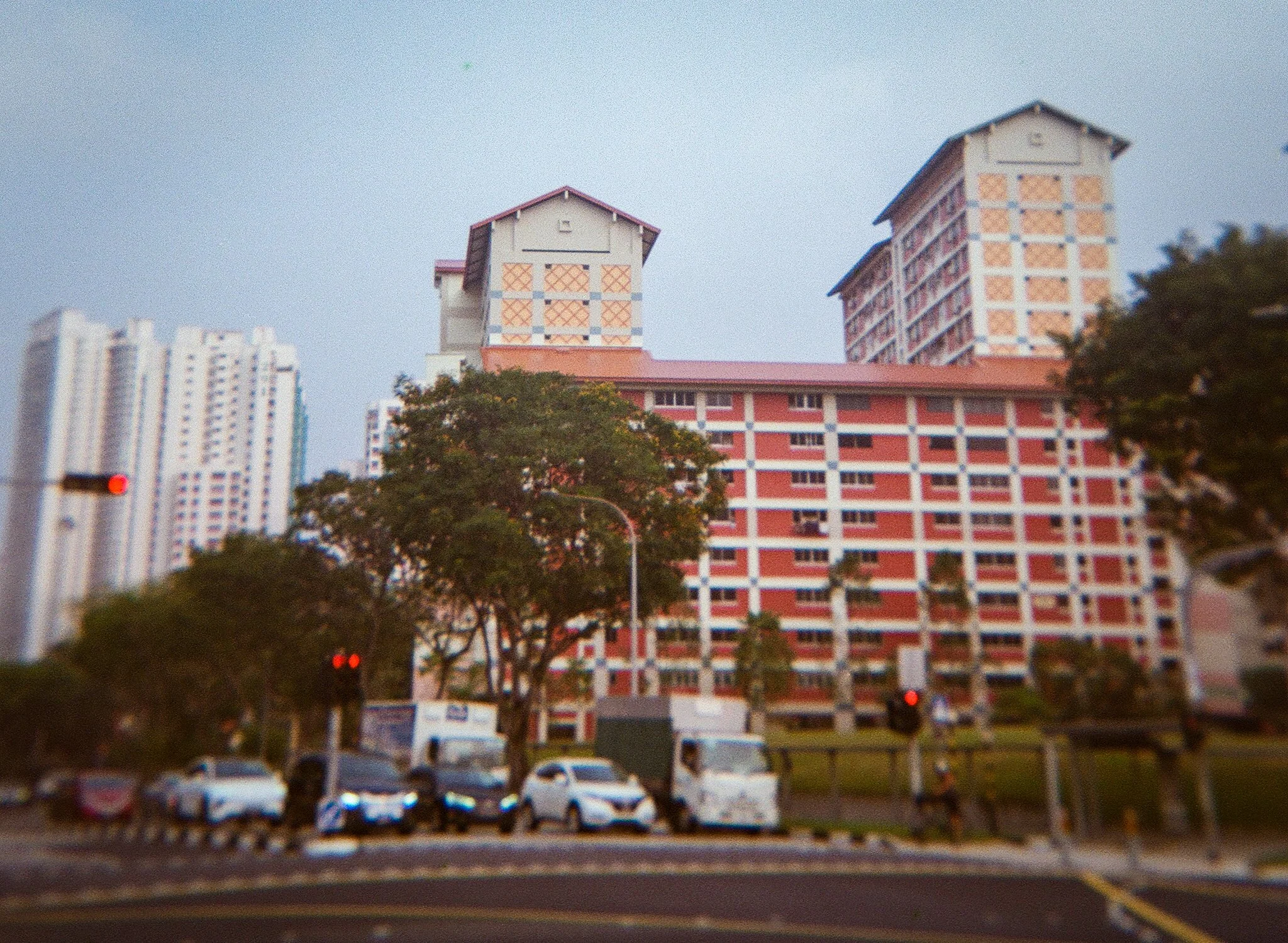 20261004_07.jpg