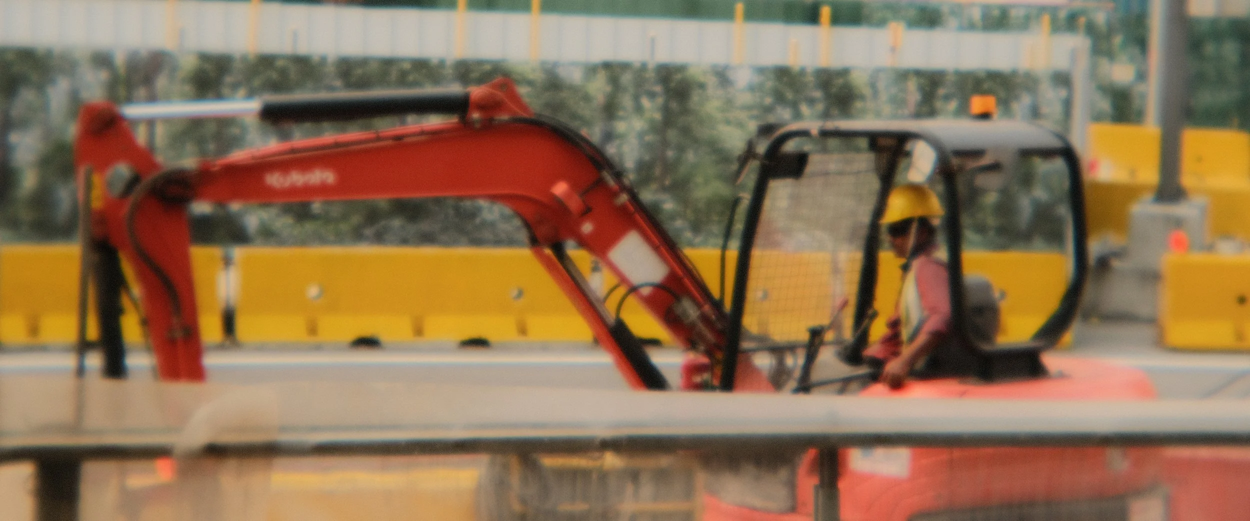 20261010_06.jpg