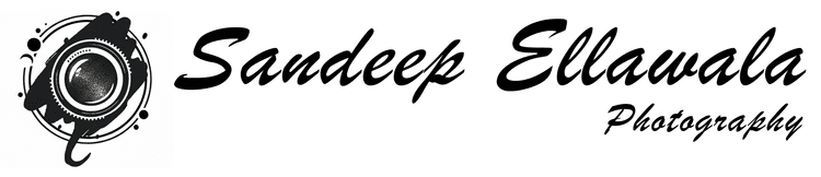 Sandeep Ellawala Photography