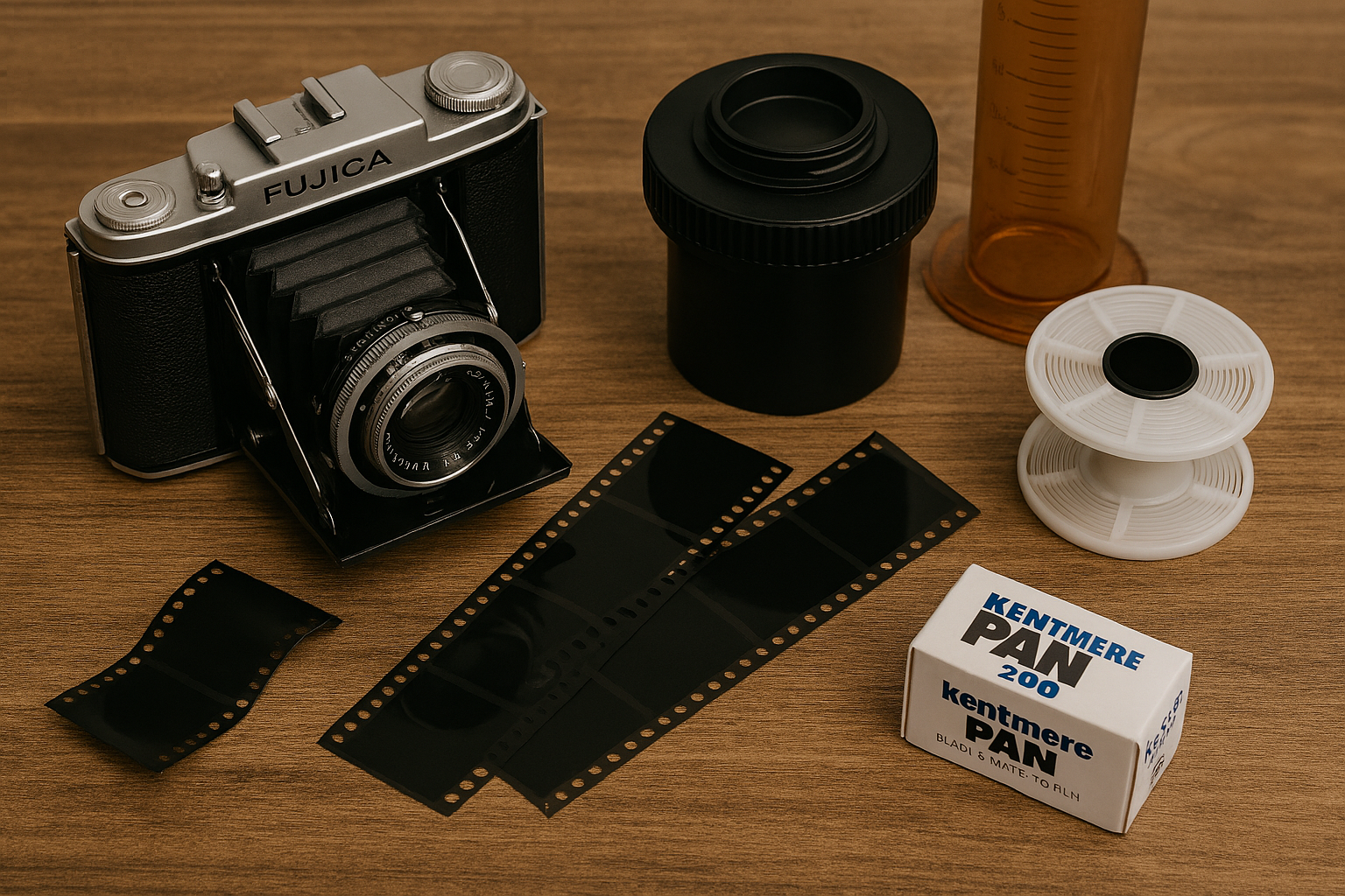 Shooting Kentmere PAN 200.png