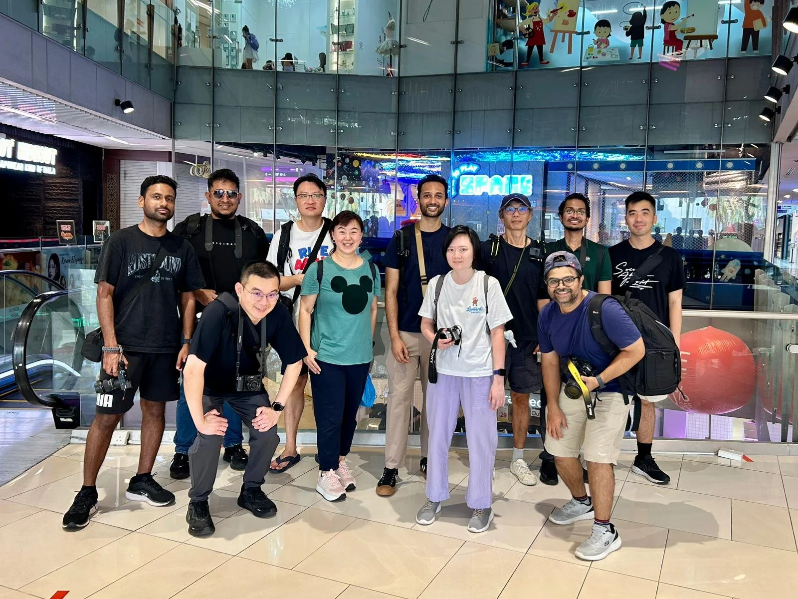 SWP163 Group Photo.jpeg