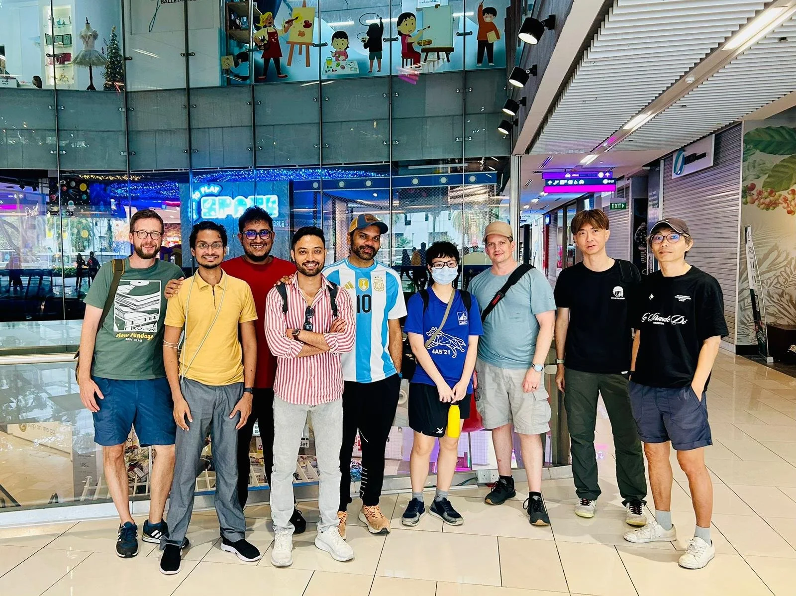 SWP161 Group Photo.jpeg