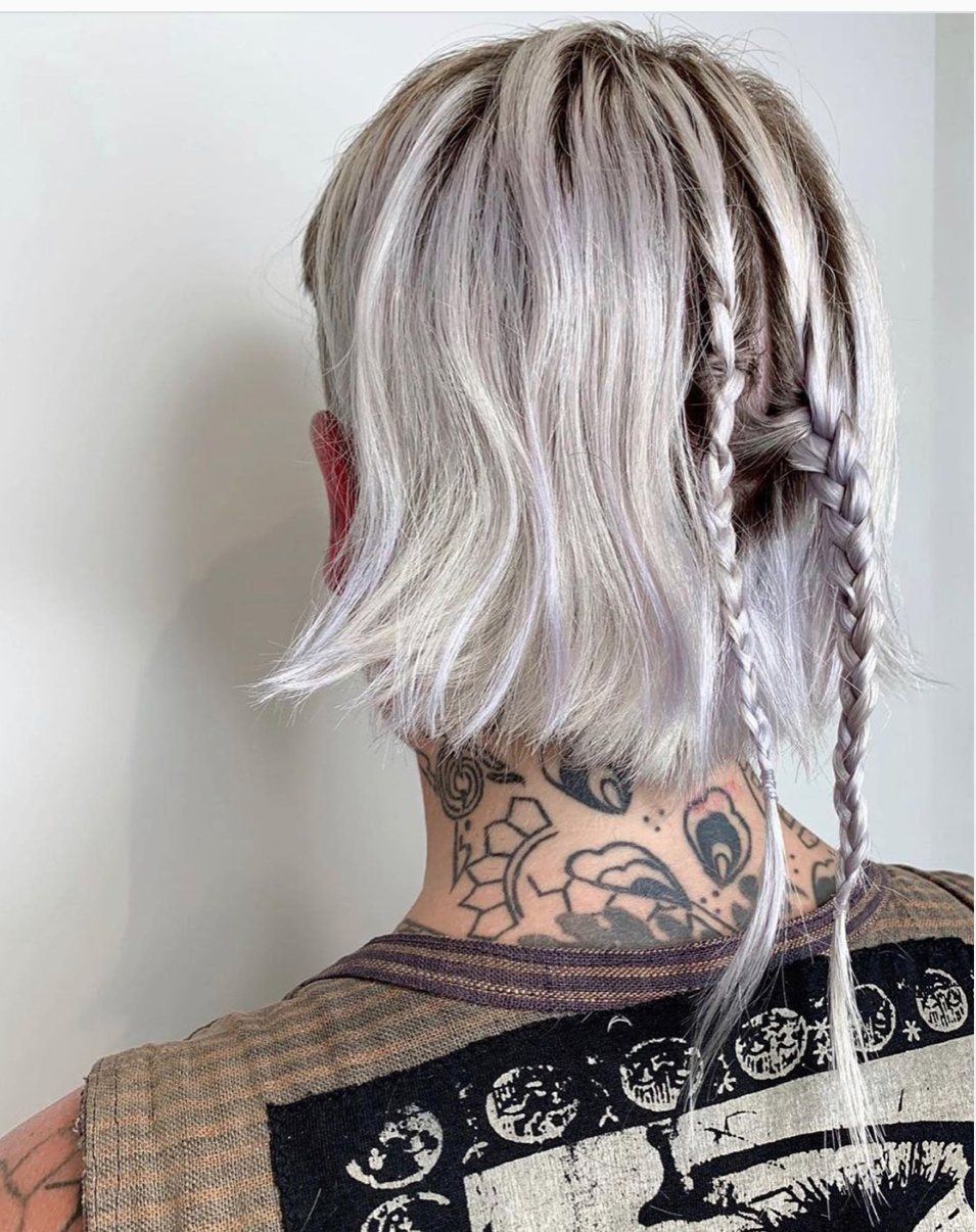 Screen Shot 2020-10-29 at 4.26.41 PM.png