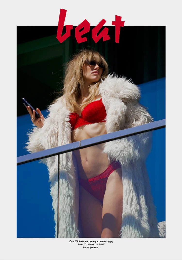 issue-37--cover-000.jpg