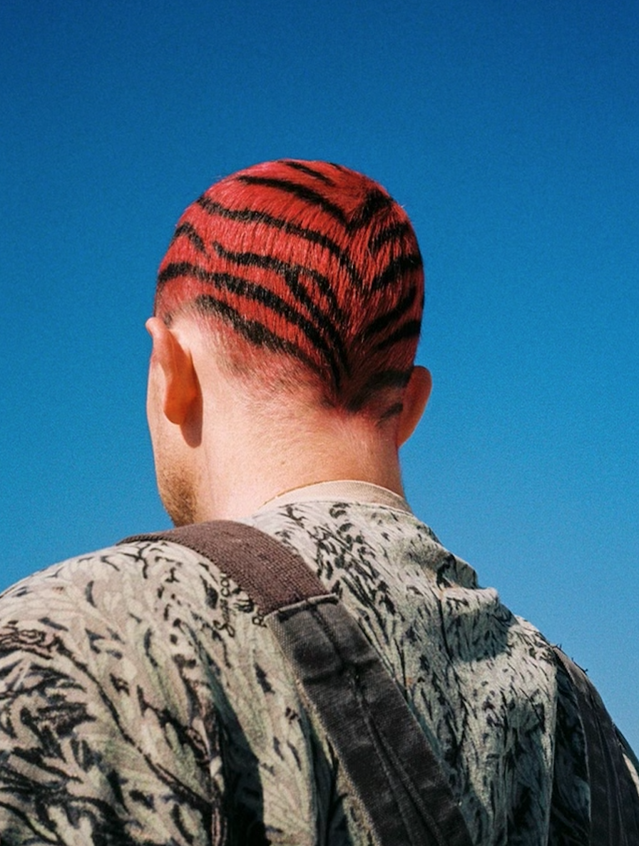 Screen Shot 2021-12-08 at 11.26.22 AM.png