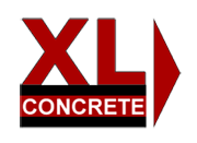 XL Concrete