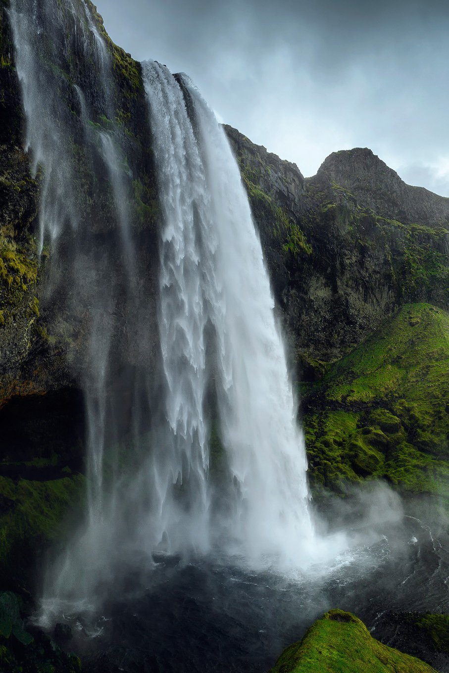10 Seljalandfoss pion.jpg