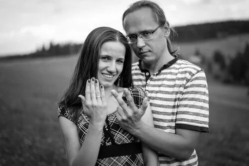 Wspomnienie 3 rocznicy:)