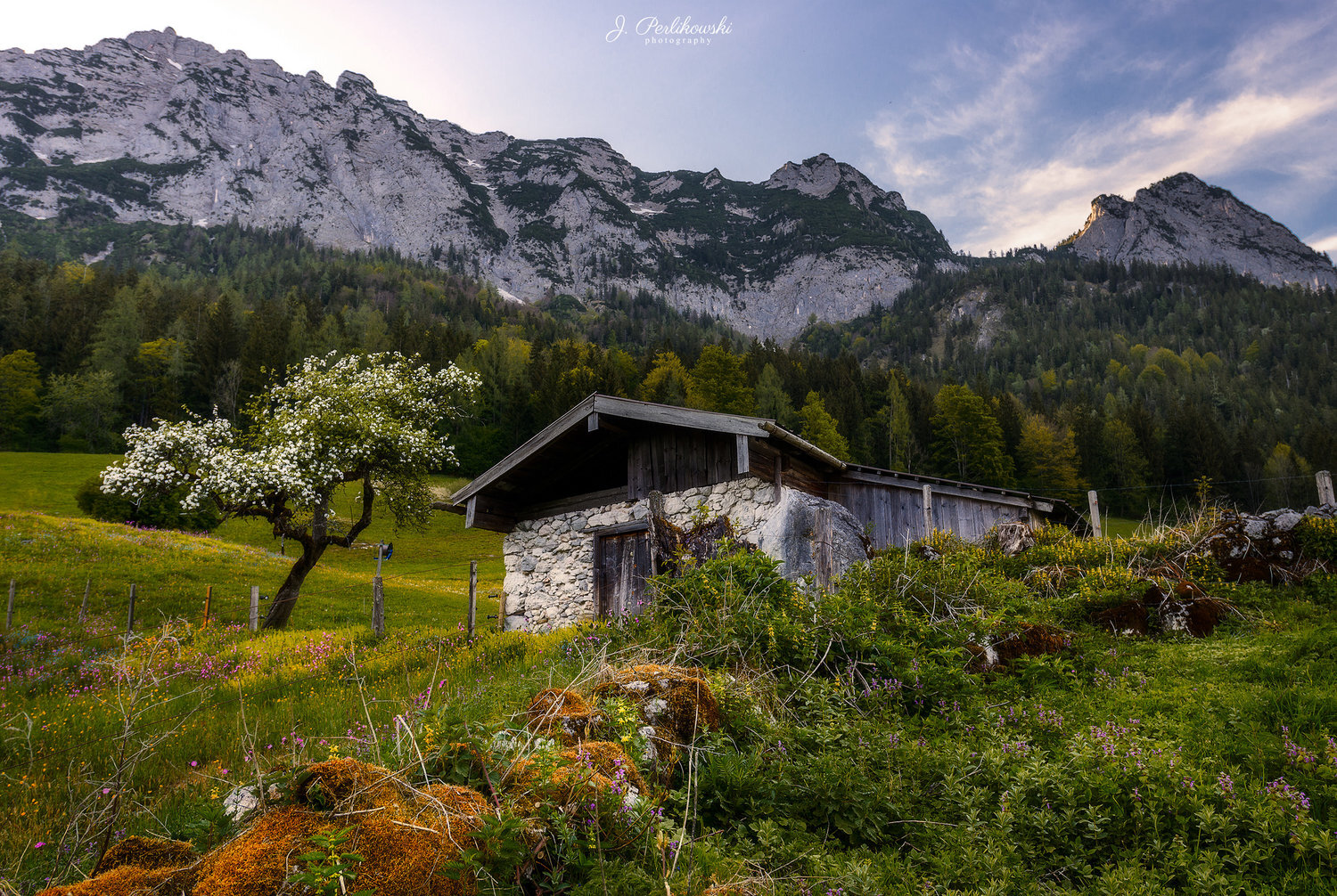 10 Berchtesgaden Hintersee.jpg