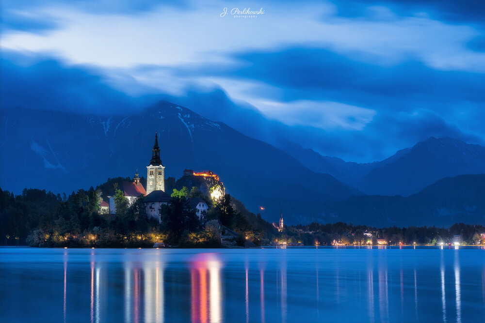 5 Bled Słowenia.jpg