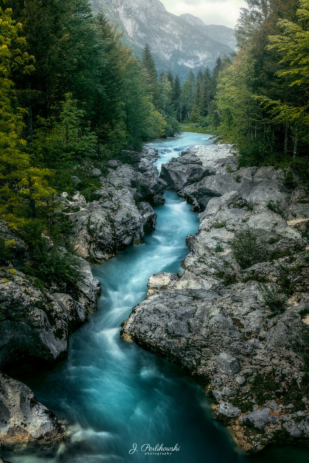 11 Soca River Słowenia.jpg