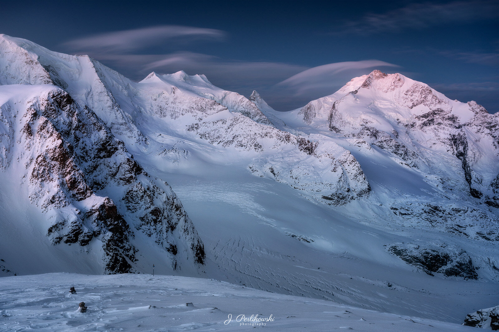 Diavolezza Szwajcaria Poranek.jpg