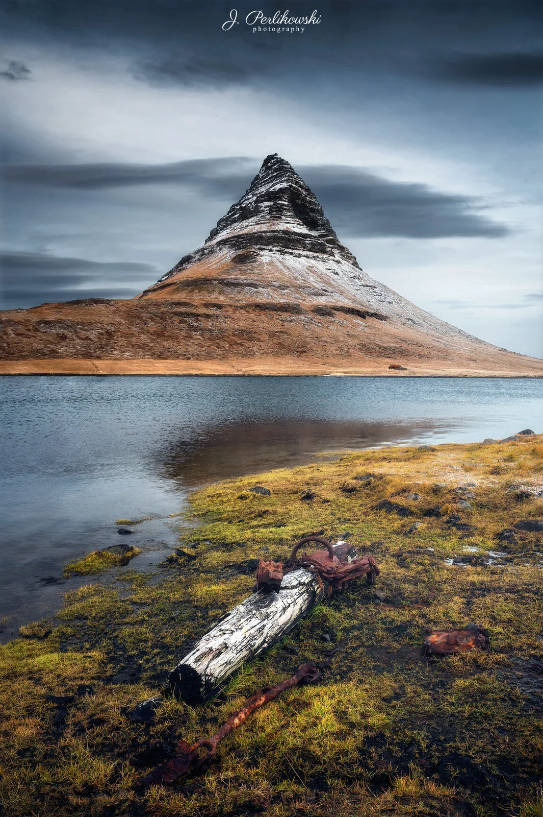 Kirkfufell Islandia 1.jpg