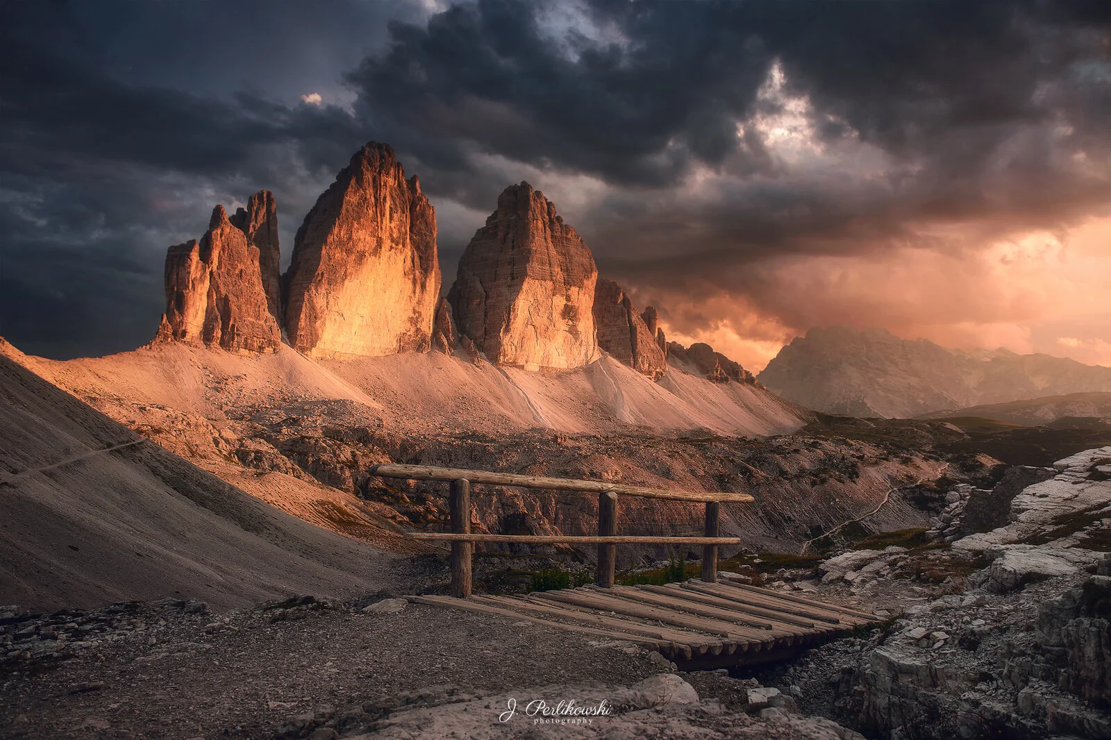 Tre Cime Dolomity.jpg