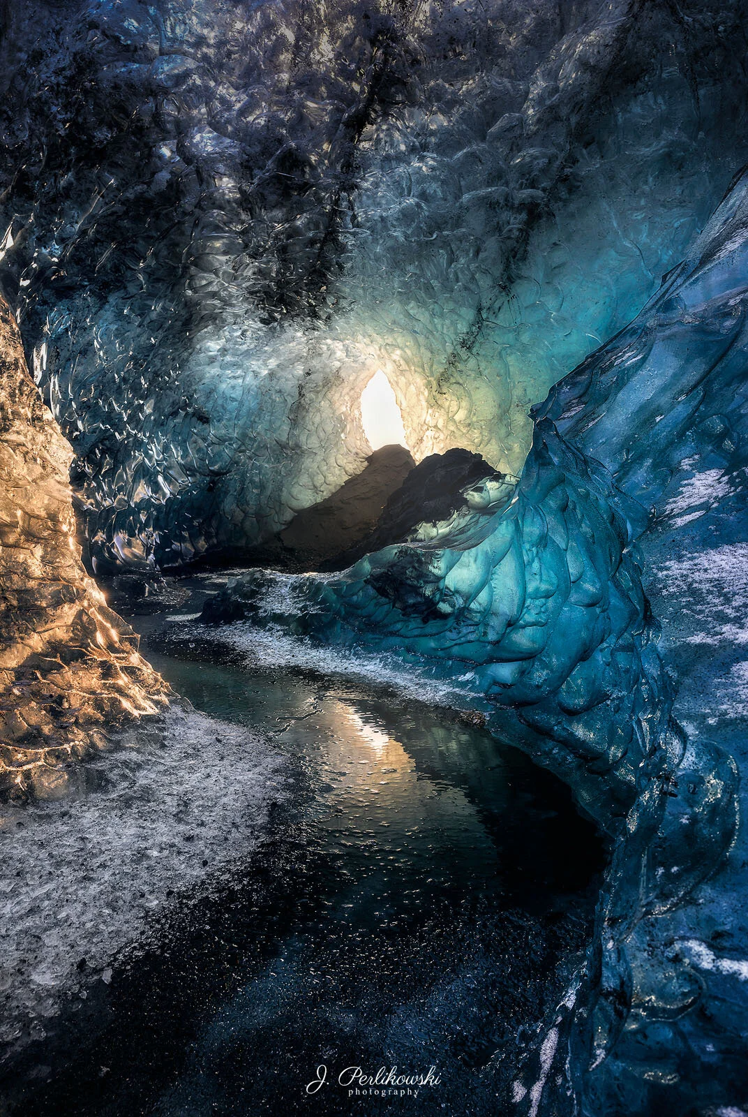 Ice Cave.jpg