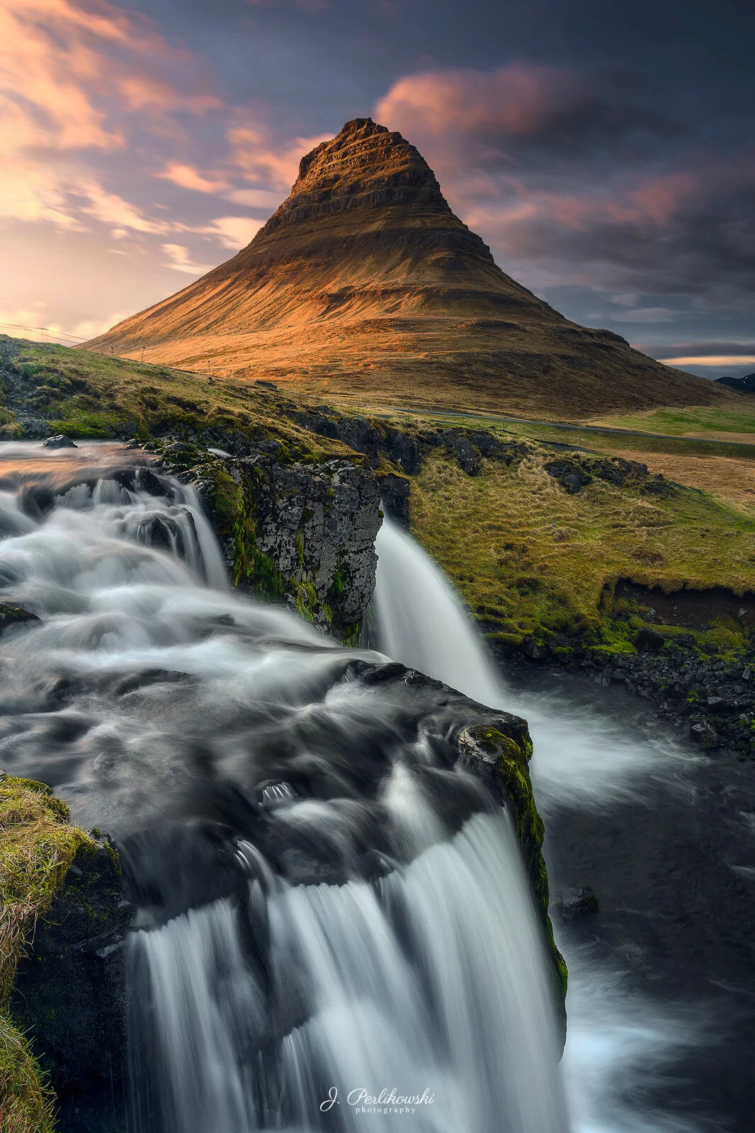 Kikrjufell wiosna.jpg