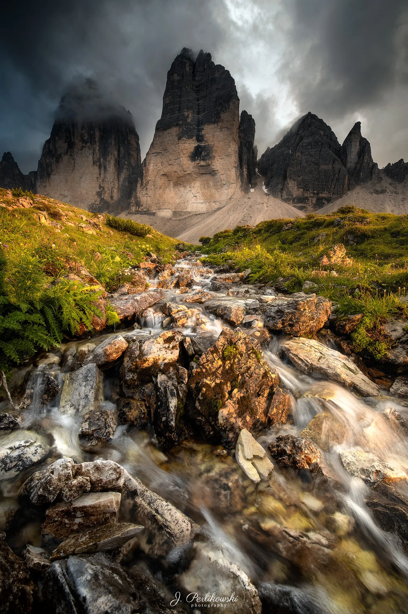 Tre Cime.jpg