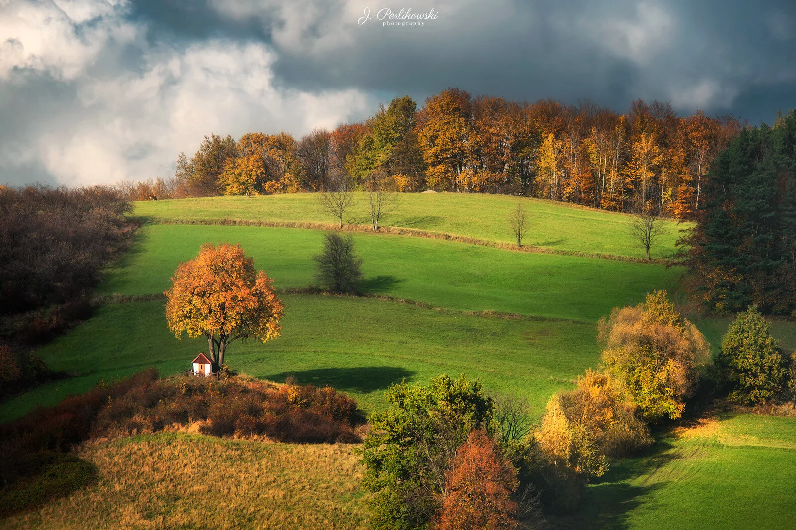 Polska Kapliczka.jpg