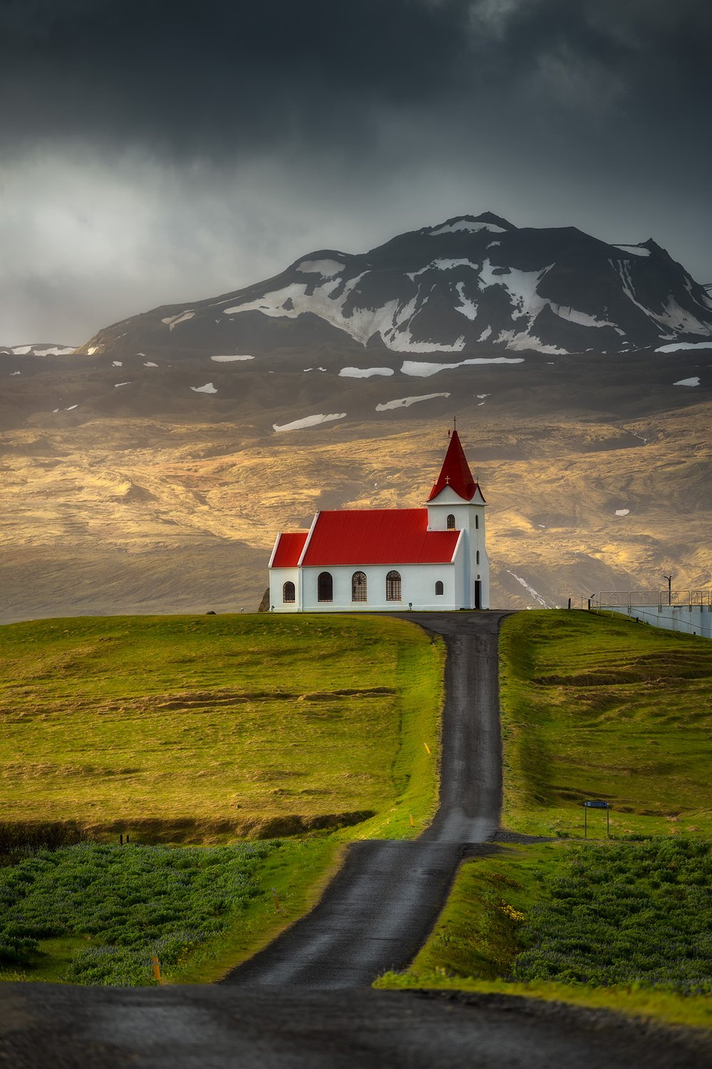 Islandia 5 FB.jpg