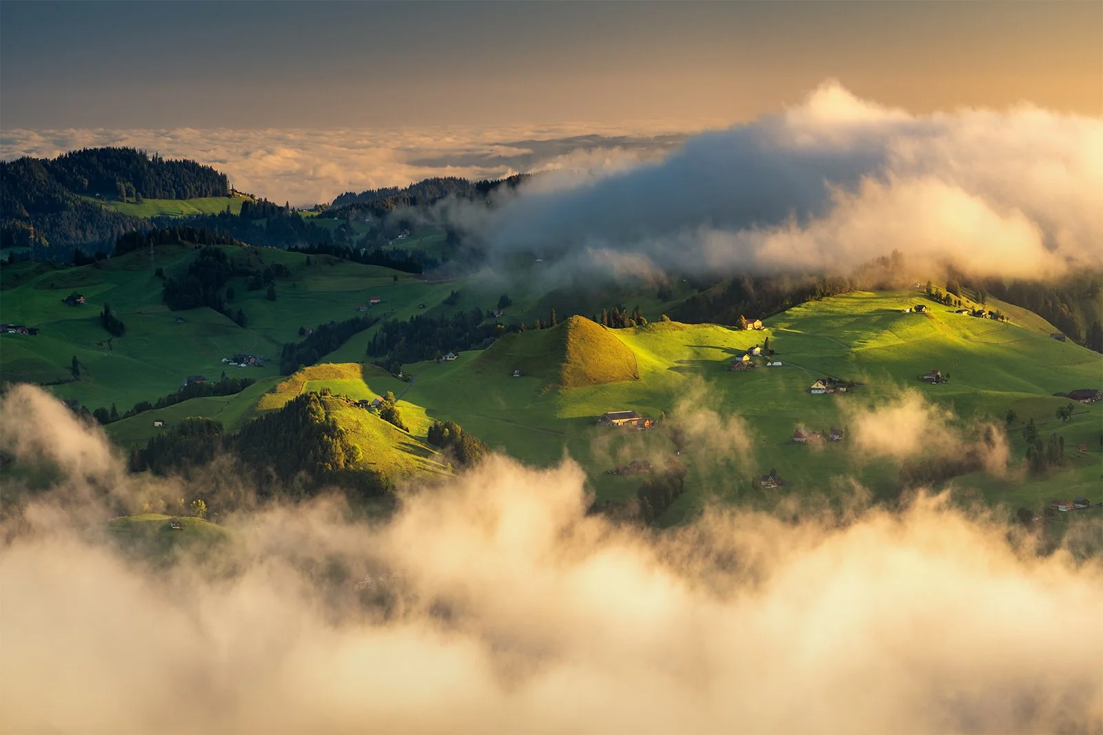 Appenzell FB.jpg